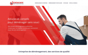 https://www.demenagement-entreprise.be