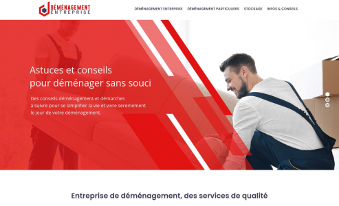 https://www.demenagement-entreprise.be