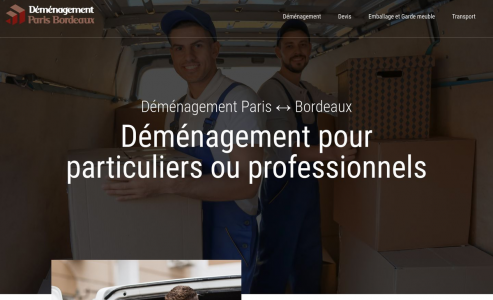 https://www.demenagement-paris-bordeaux.fr