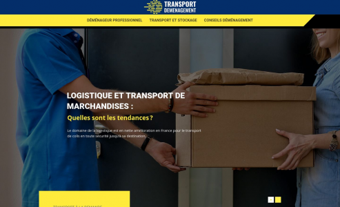 https://www.transport-demenagement.fr