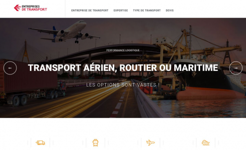 https://www.entreprises-de-transport.fr