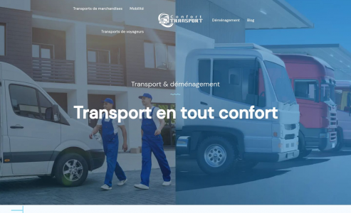 https://www.confort-transport.com